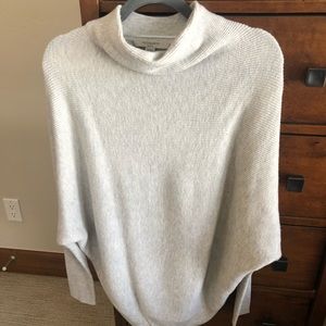 All saints ridley sweater